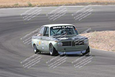 media/Jun-01-2025-CalClub SCCA (Sun) [[eae223c5dd]]/Group 1/Track Event 4/